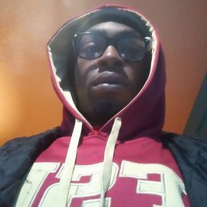 Meet your Posher, Cedric